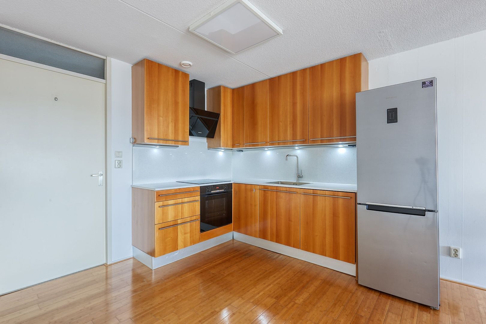 Hoge Prins Willemstraat 172, Den Haag foto-3 blur