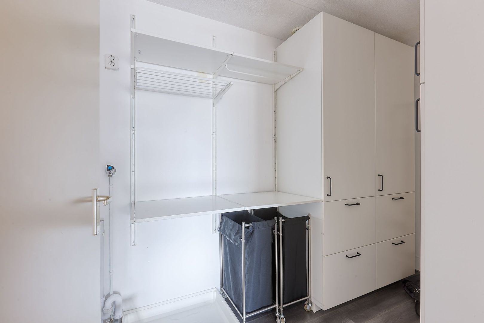 Hoge Prins Willemstraat 172, Den Haag foto-15 blur