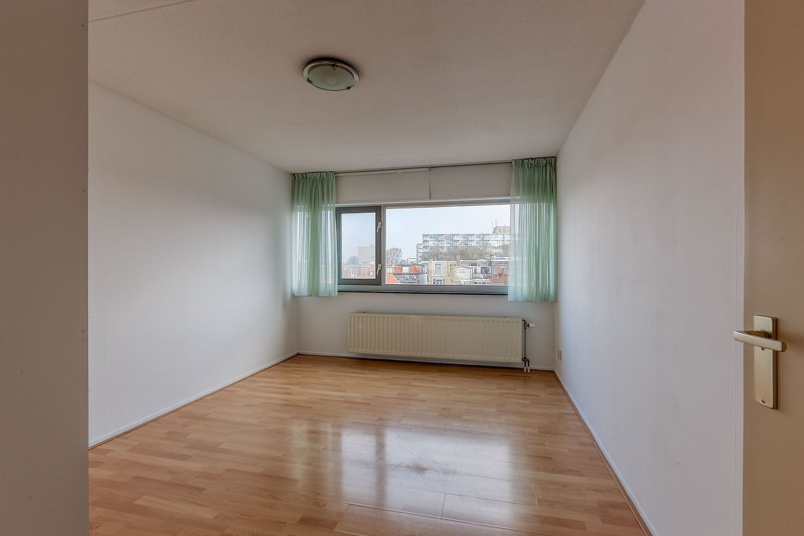 Hoge Prins Willemstraat 172, Den Haag foto-11 blur