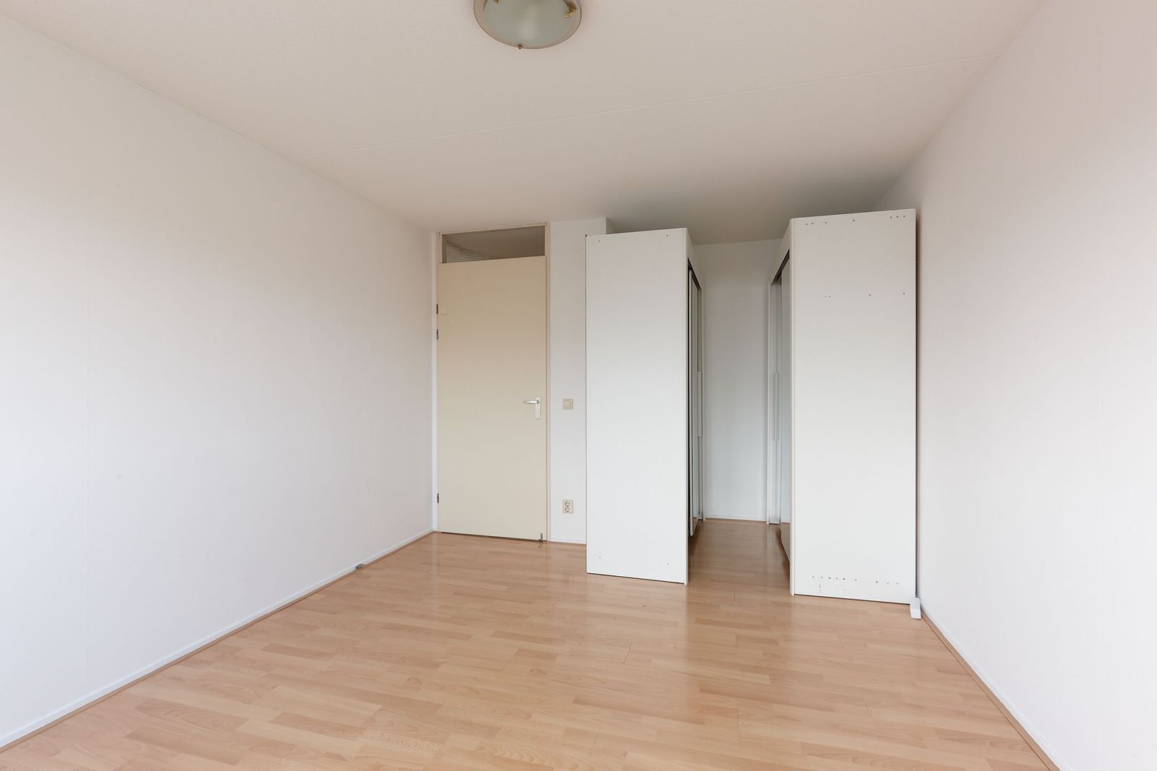 Hoge Prins Willemstraat 172, Den Haag foto-12 blur