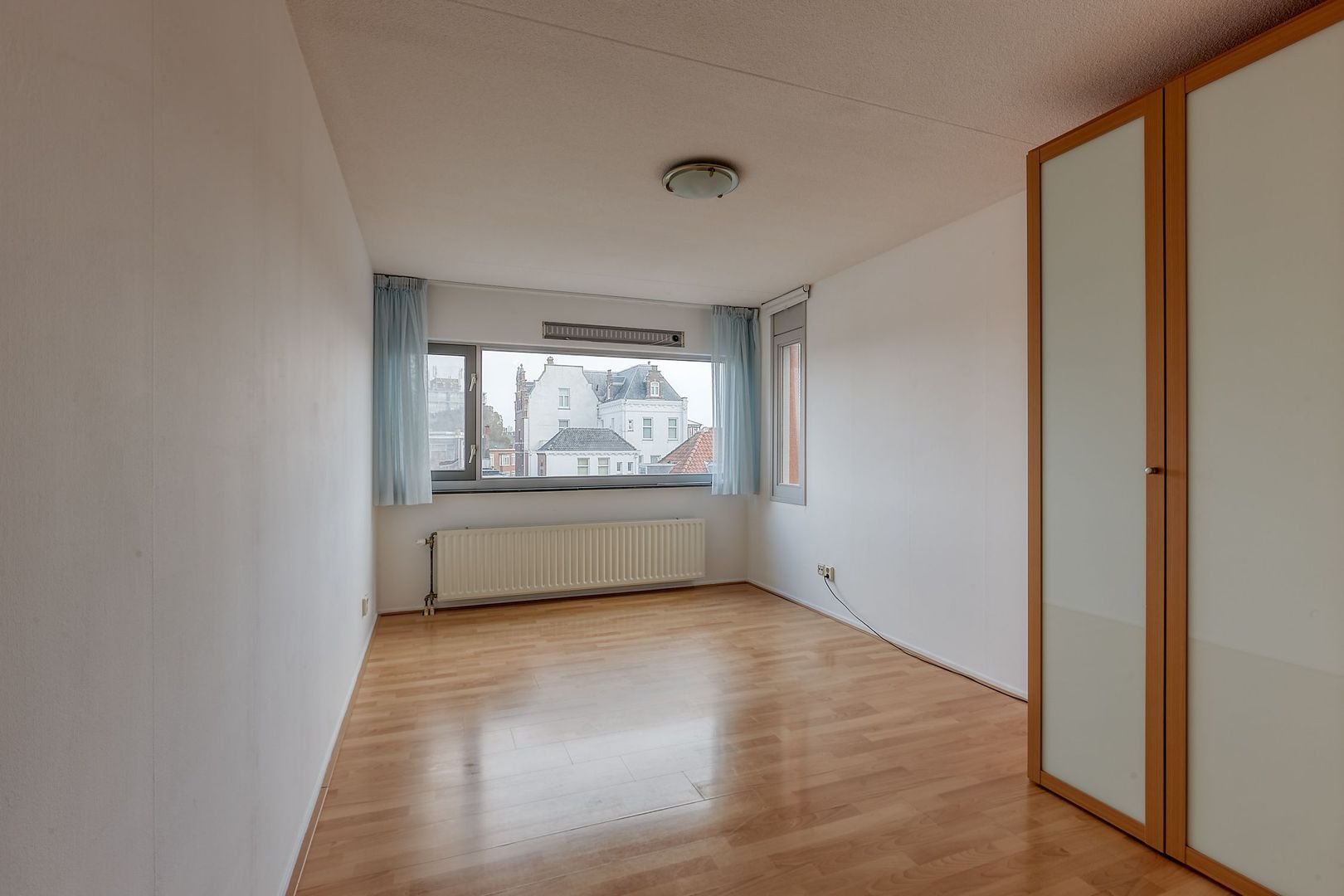 Hoge Prins Willemstraat 172, Den Haag foto-9 blur