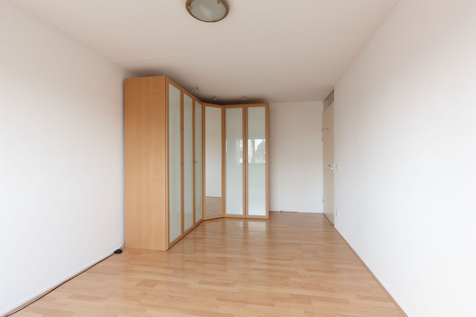 Hoge Prins Willemstraat 172, Den Haag foto-10 blur