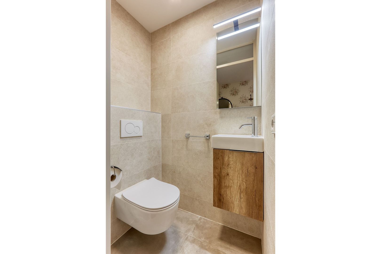 Hoge Prins Willemstraat 172, Den Haag foto-14 blur