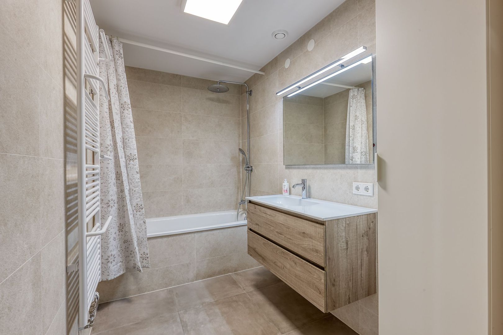 Hoge Prins Willemstraat 172, Den Haag foto-13 blur