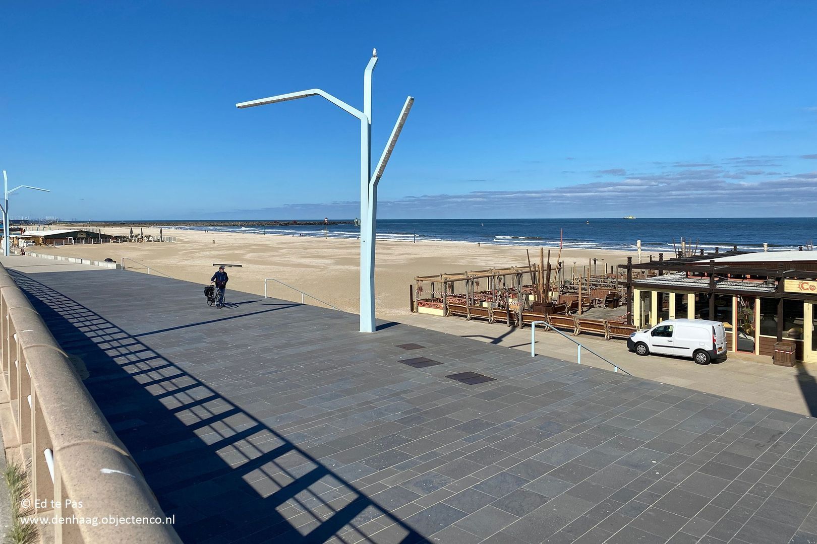 Hoge Prins Willemstraat 172, Den Haag foto-24 blur