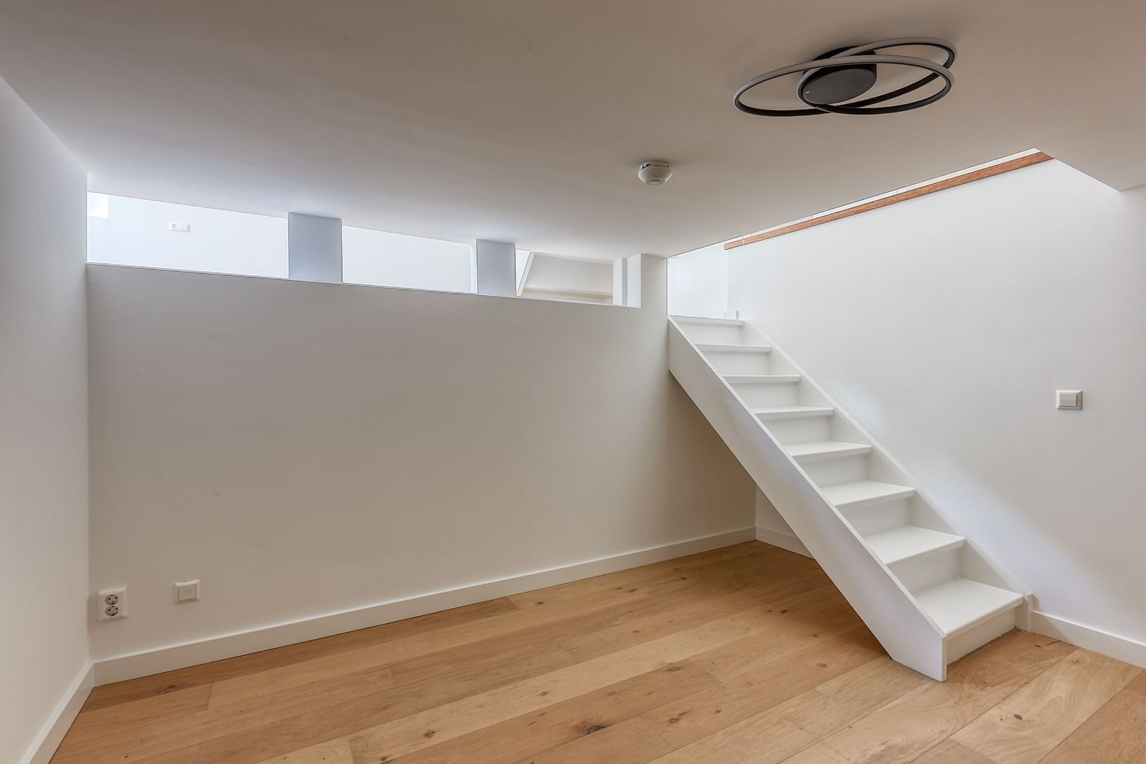 Mauritskade 57, Den Haag foto-10 blur