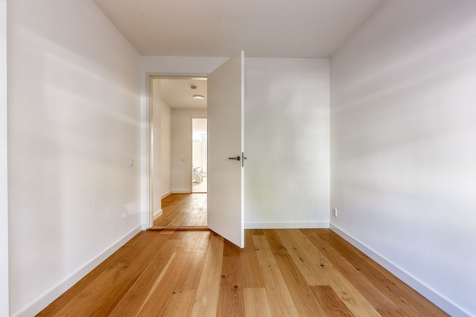 Mauritskade 57, Den Haag foto-15 blur