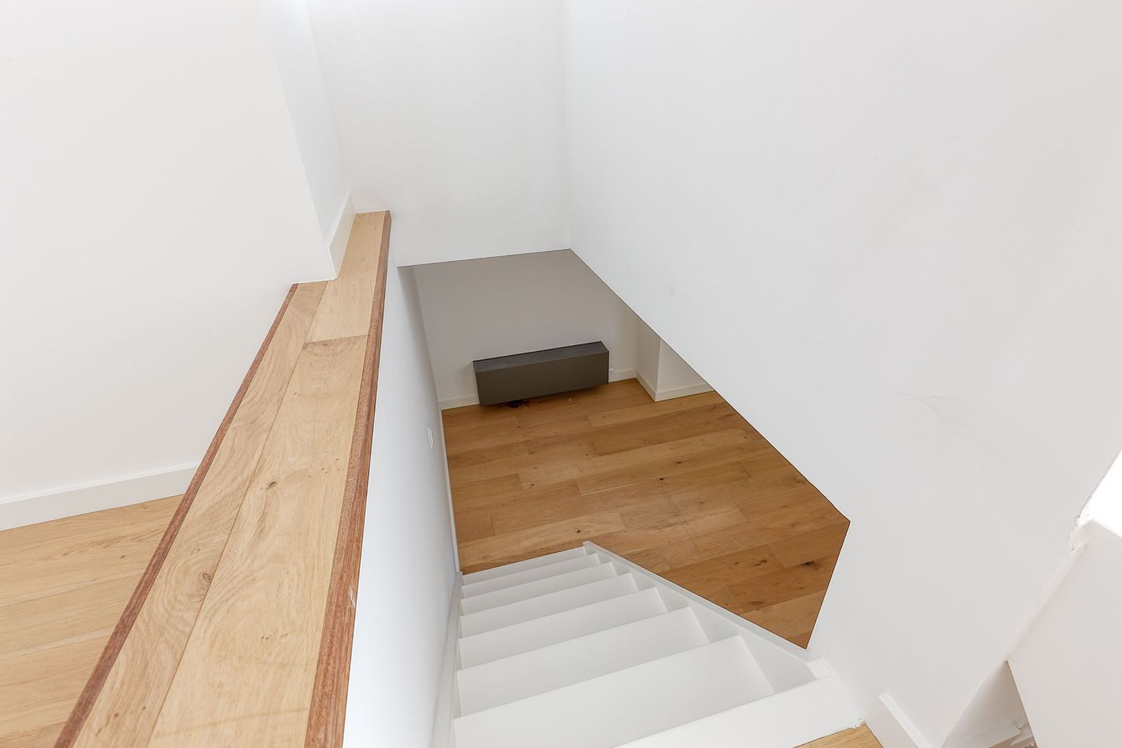 Mauritskade 57, Den Haag foto-11 blur