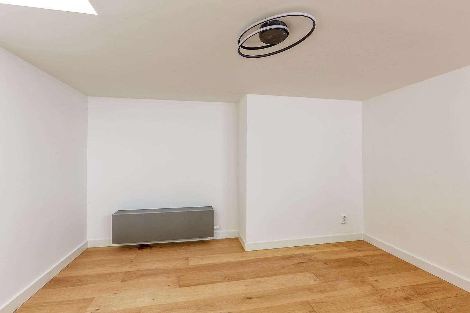 Mauritskade 57, Den Haag foto-12 blur