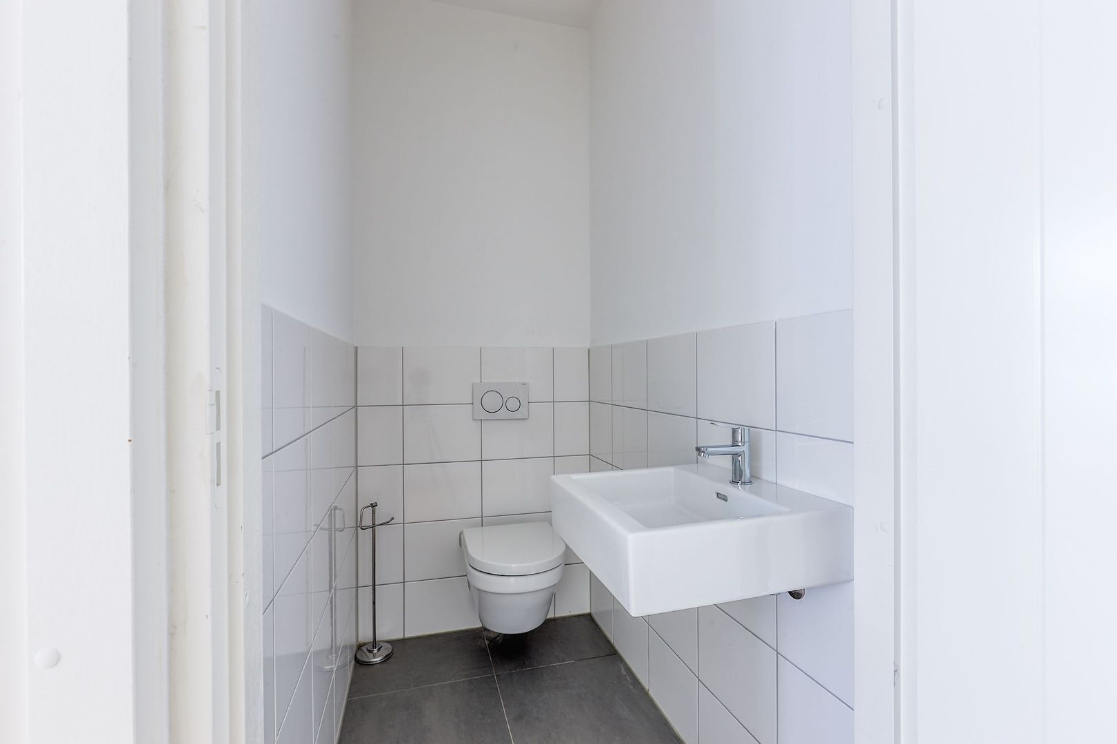 Mauritskade 57, Den Haag foto-18 blur