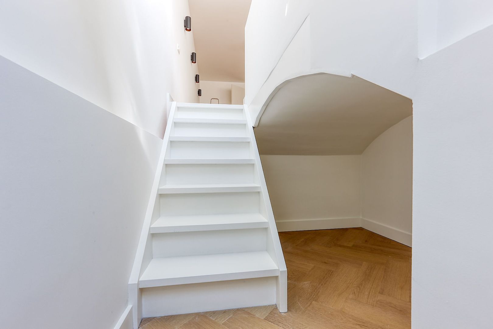 Mauritskade 57, Den Haag foto-19 blur