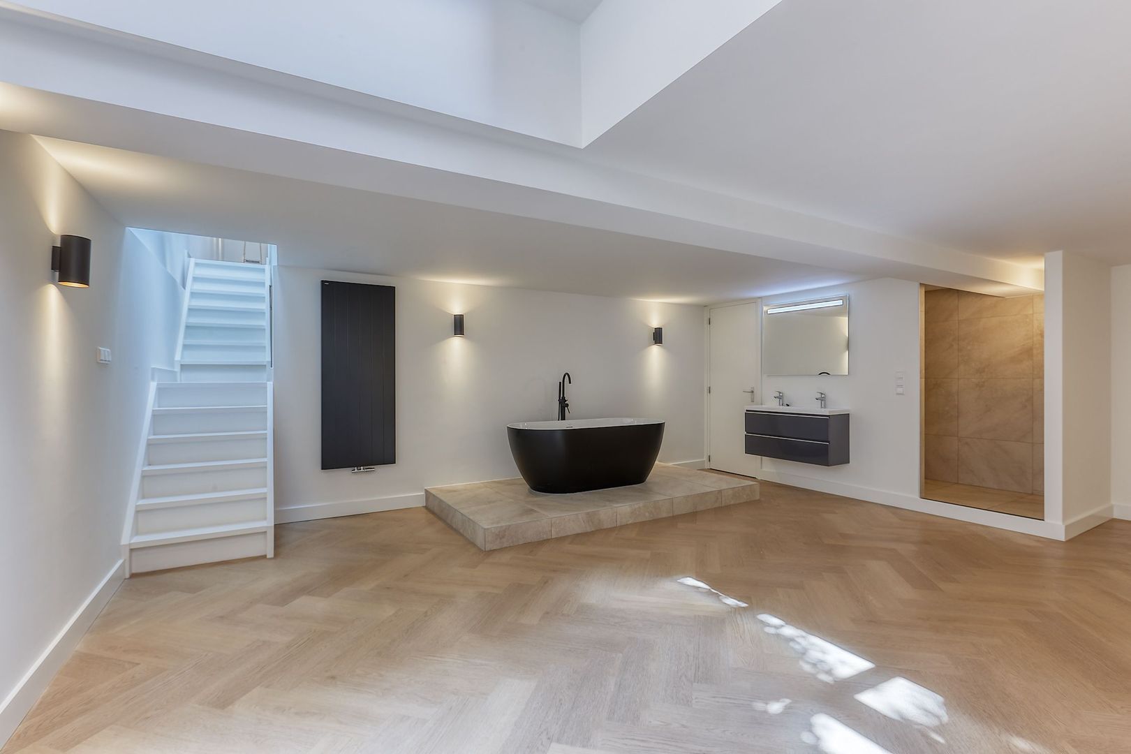 Mauritskade 57, Den Haag foto-20 blur