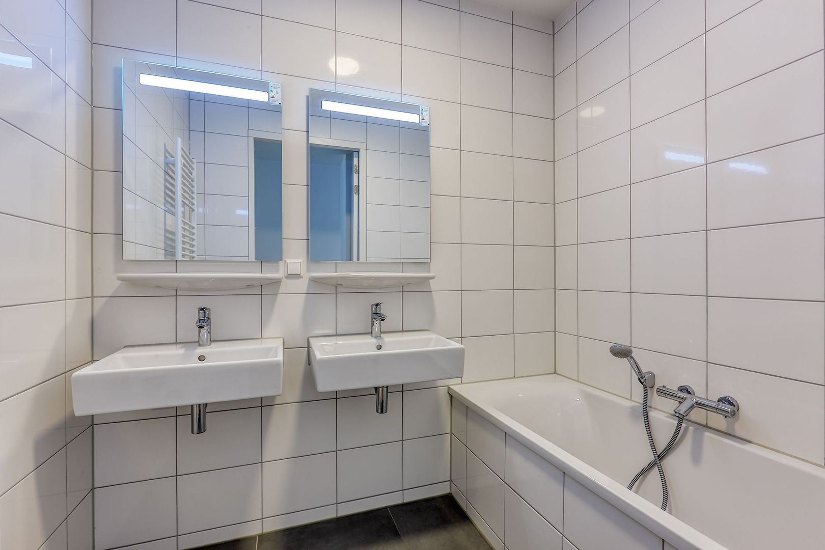 Mauritskade 57, Den Haag foto-16 blur