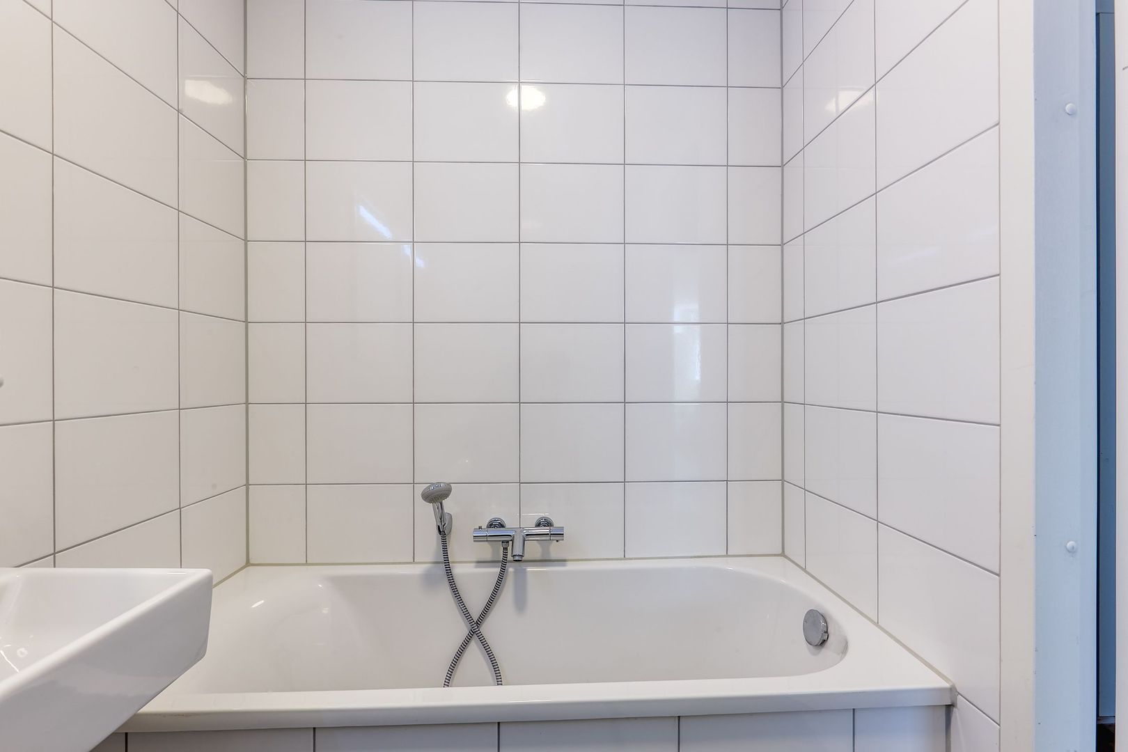 Mauritskade 57, Den Haag foto-17 blur