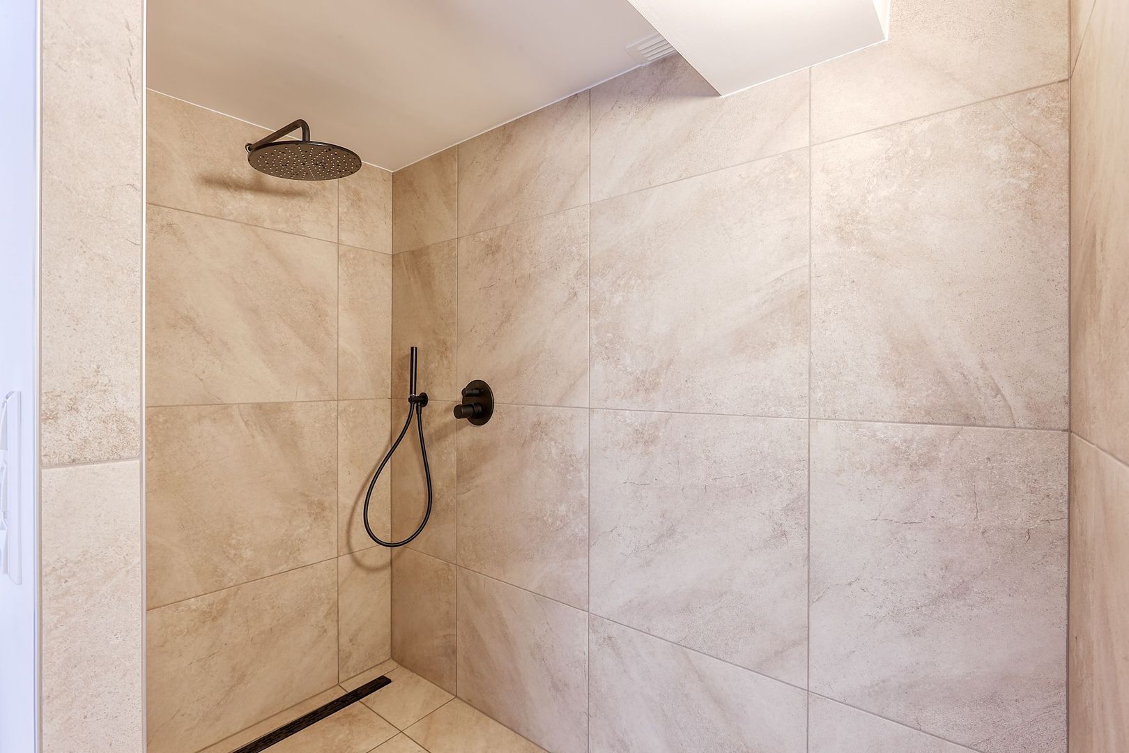 Mauritskade 57, Den Haag foto-22 blur