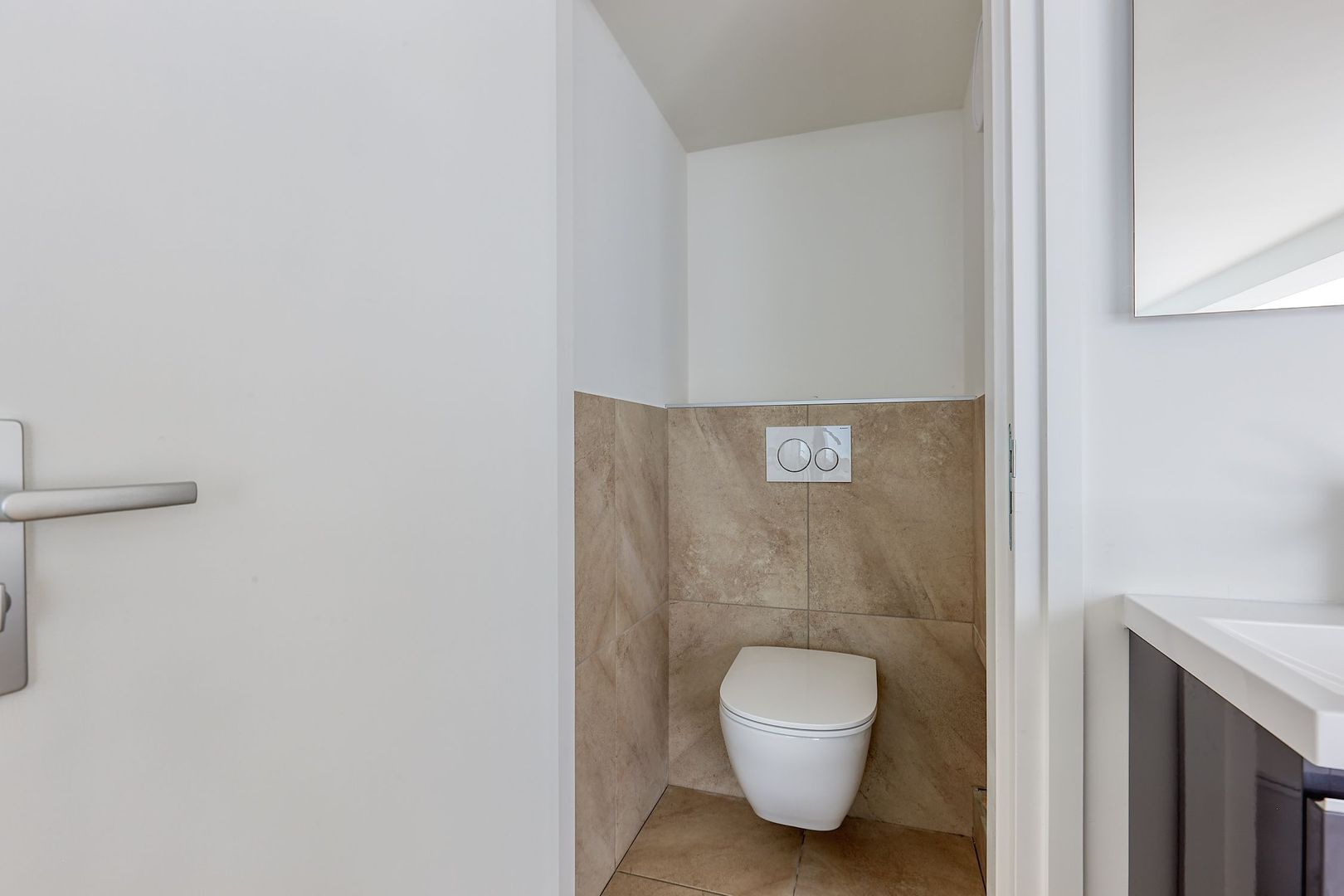 Mauritskade 57, Den Haag foto-21 blur