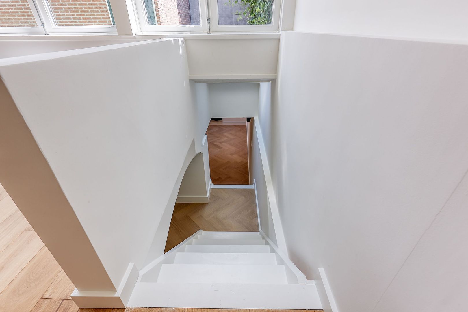 Mauritskade 57, Den Haag foto-24 blur