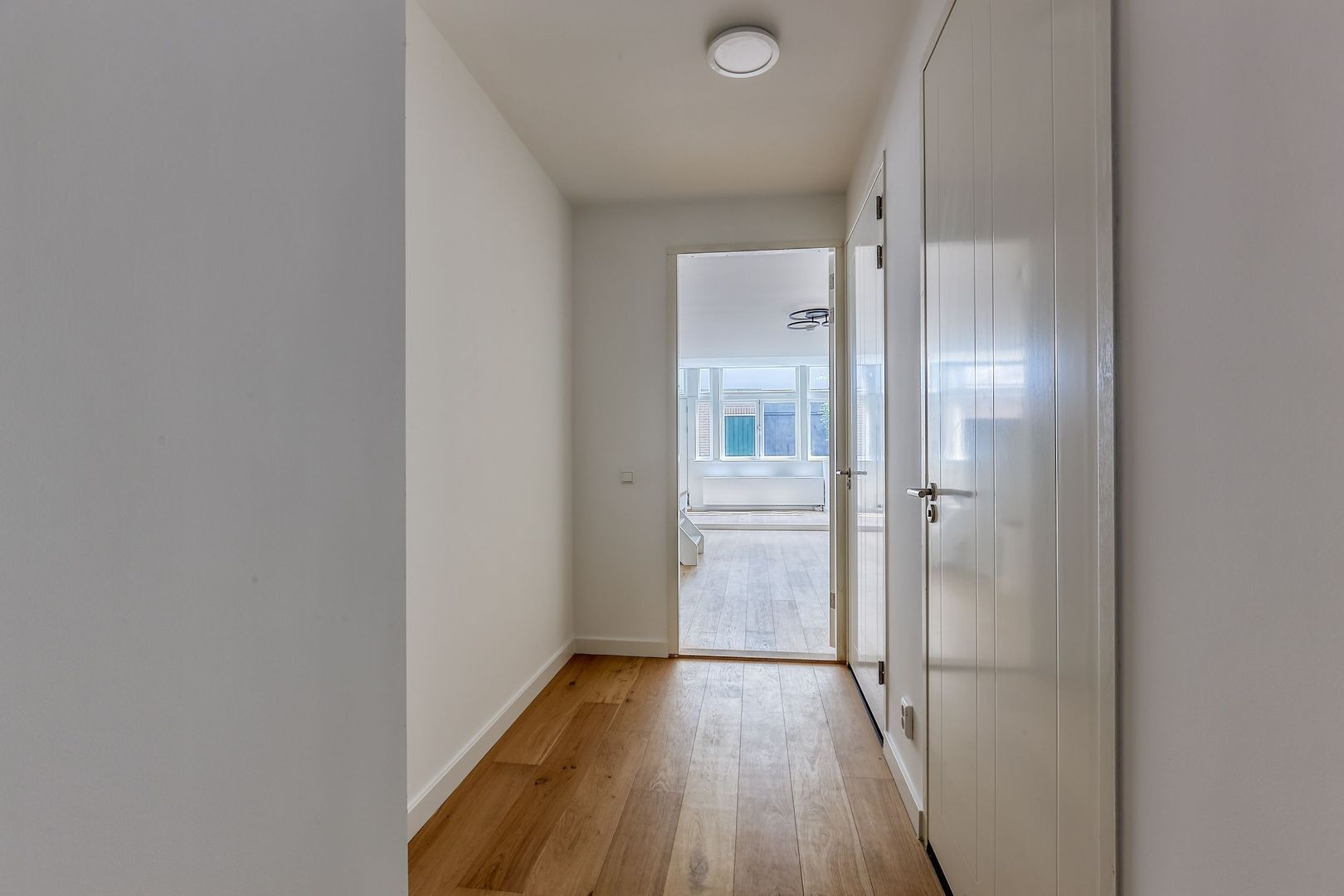 Mauritskade 57, Den Haag foto-23 blur