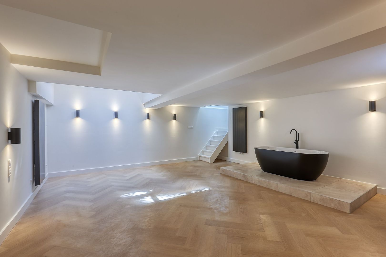 Mauritskade 57, Den Haag foto-26 blur