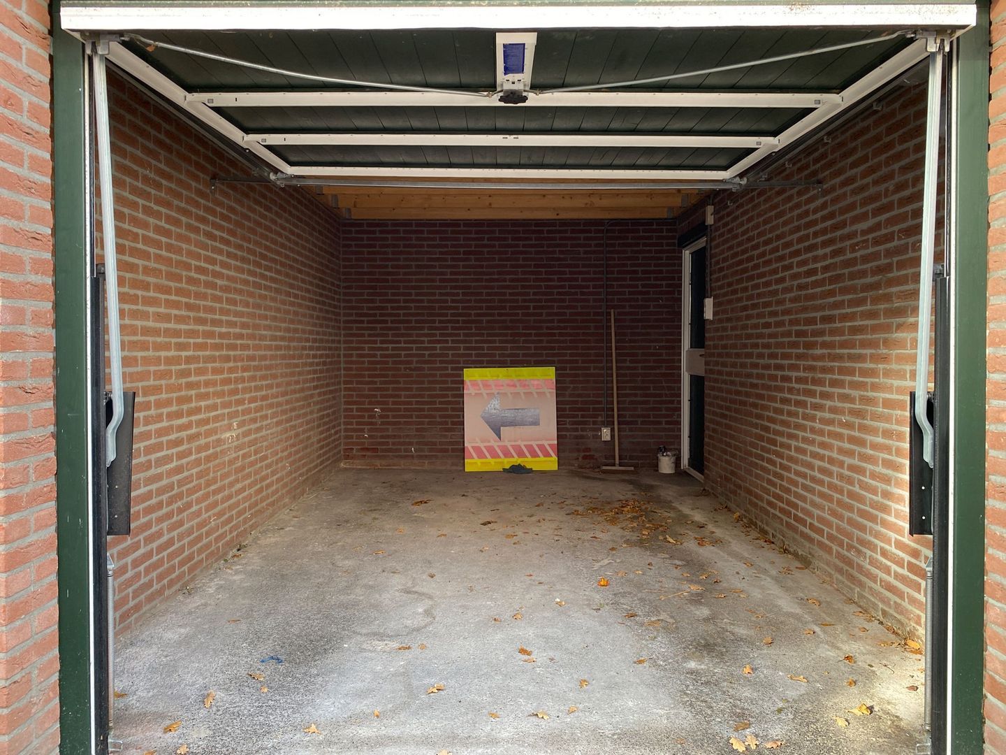 Mauritskade 57, Den Haag foto-31 blur