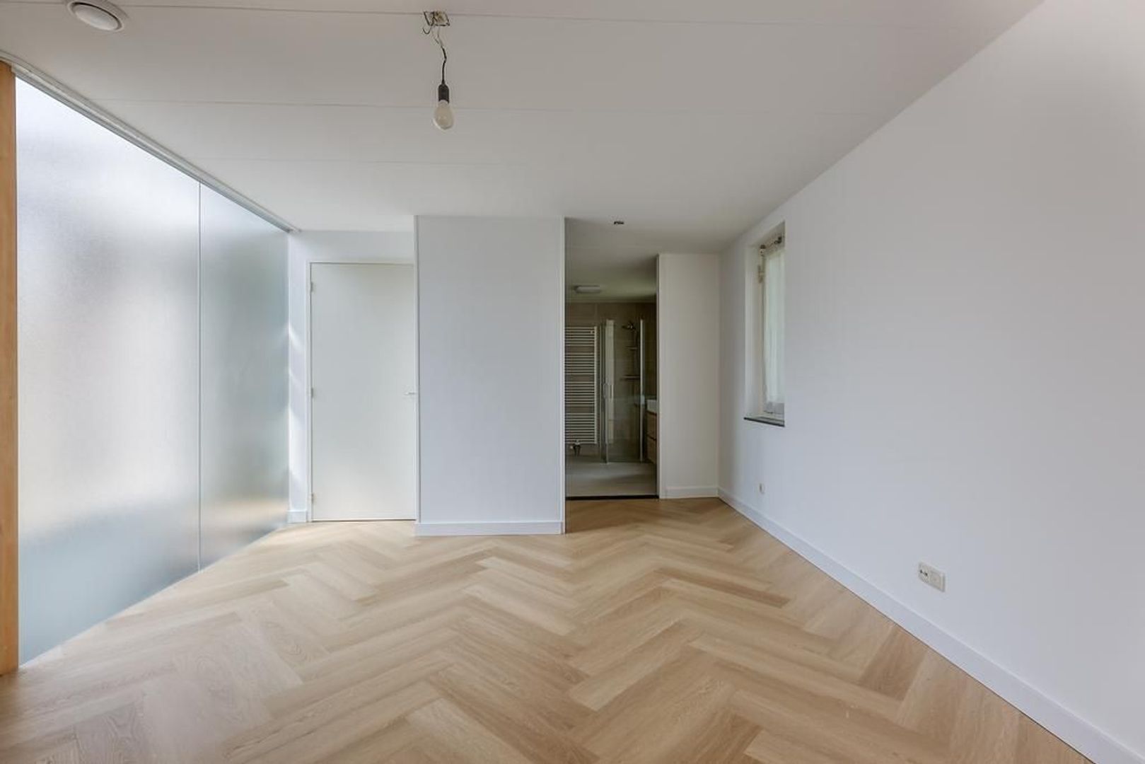 Guirlande 205, Den Haag foto-29 blur