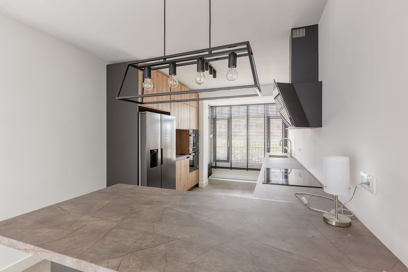 Westmadeweg 72, Den Haag foto-7 blur