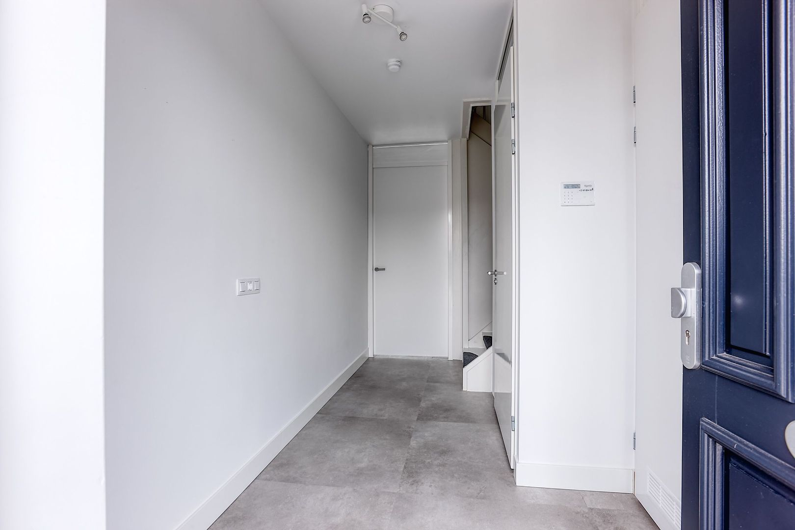 Westmadeweg 72, Den Haag foto-13 blur