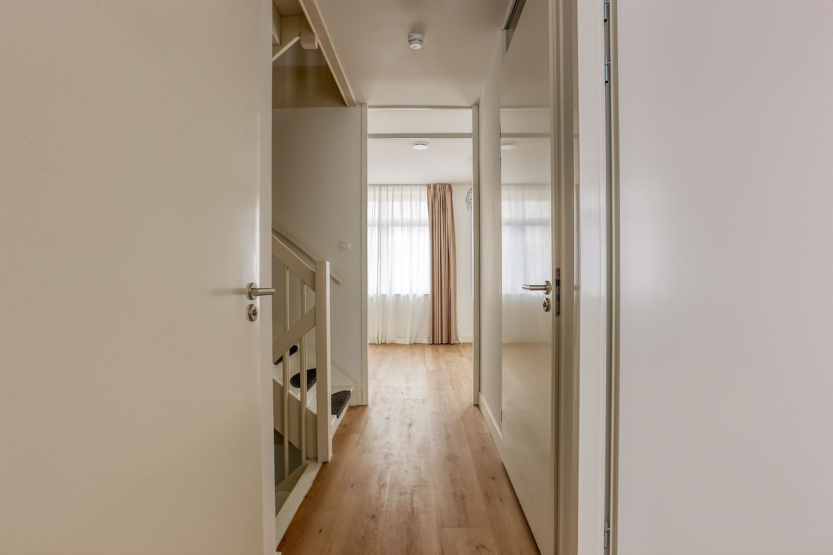 Westmadeweg 72, Den Haag foto-15 blur