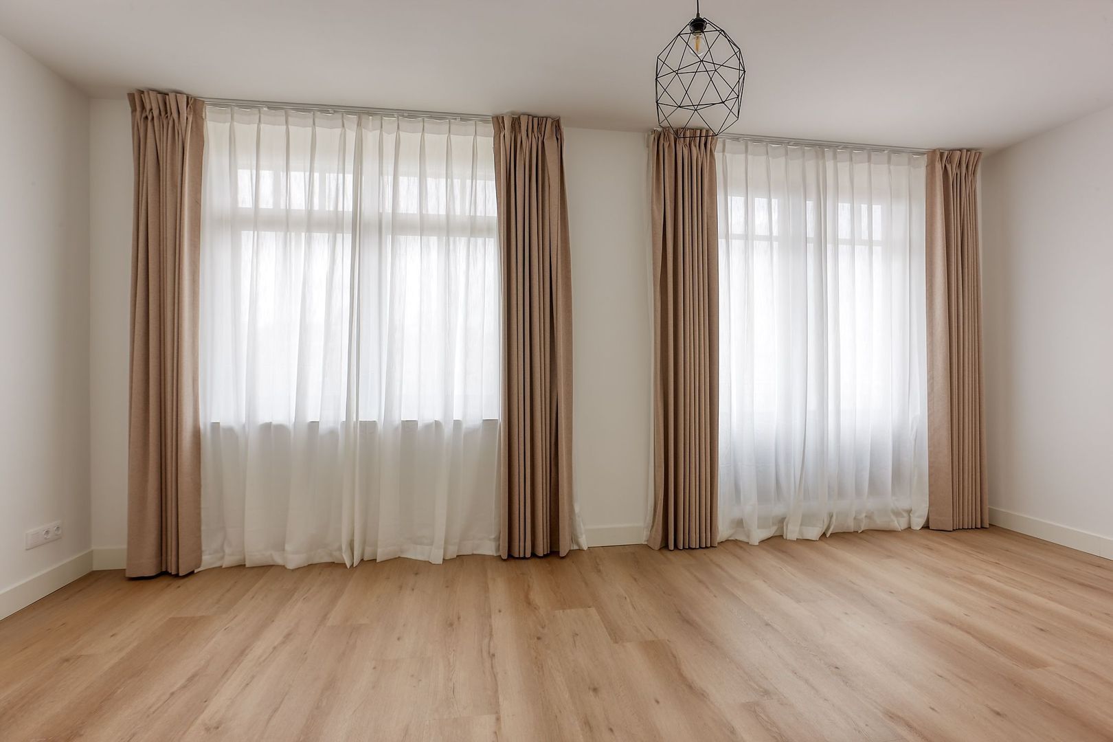 Westmadeweg 72, Den Haag foto-16 blur