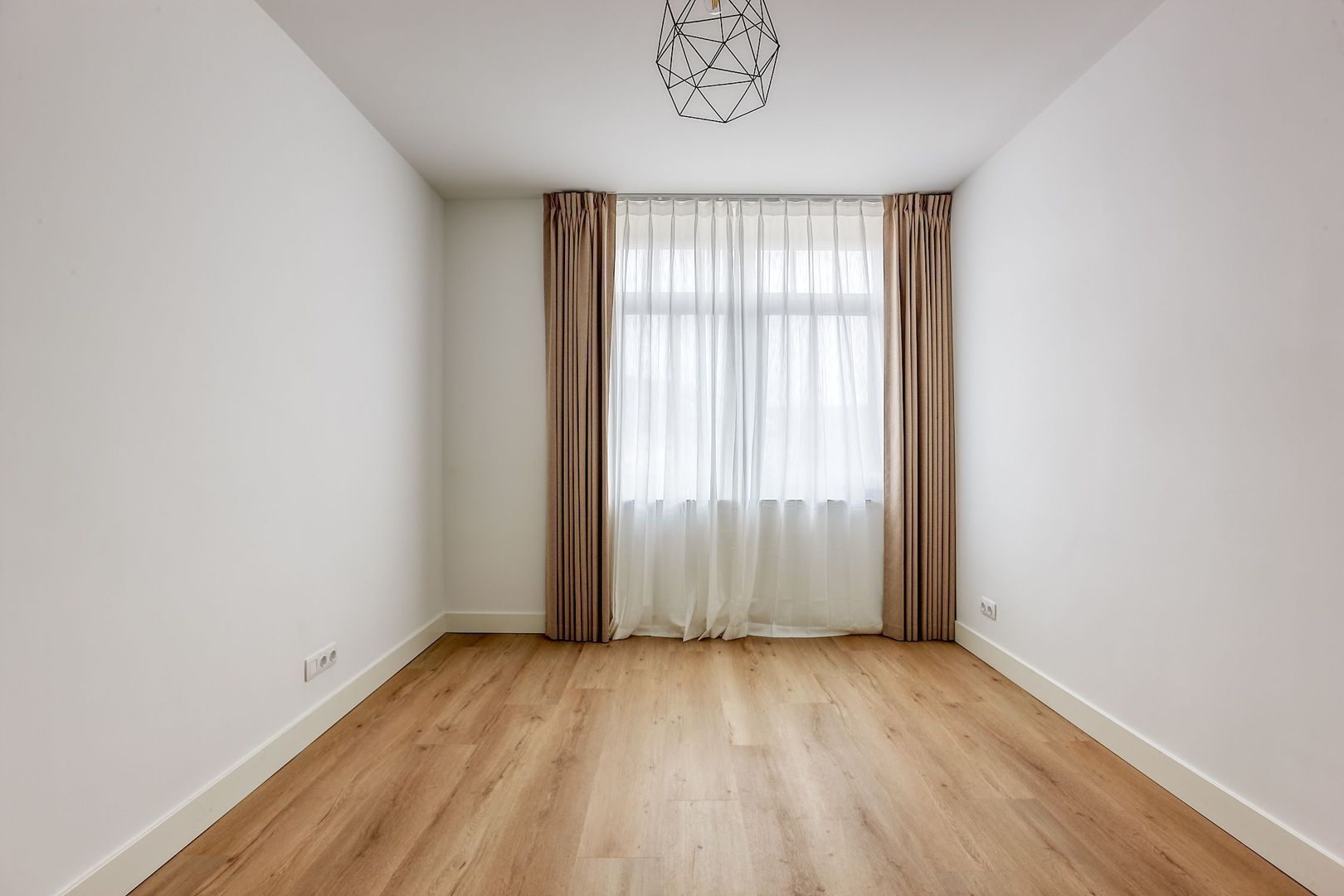 Westmadeweg 72, Den Haag foto-22 blur