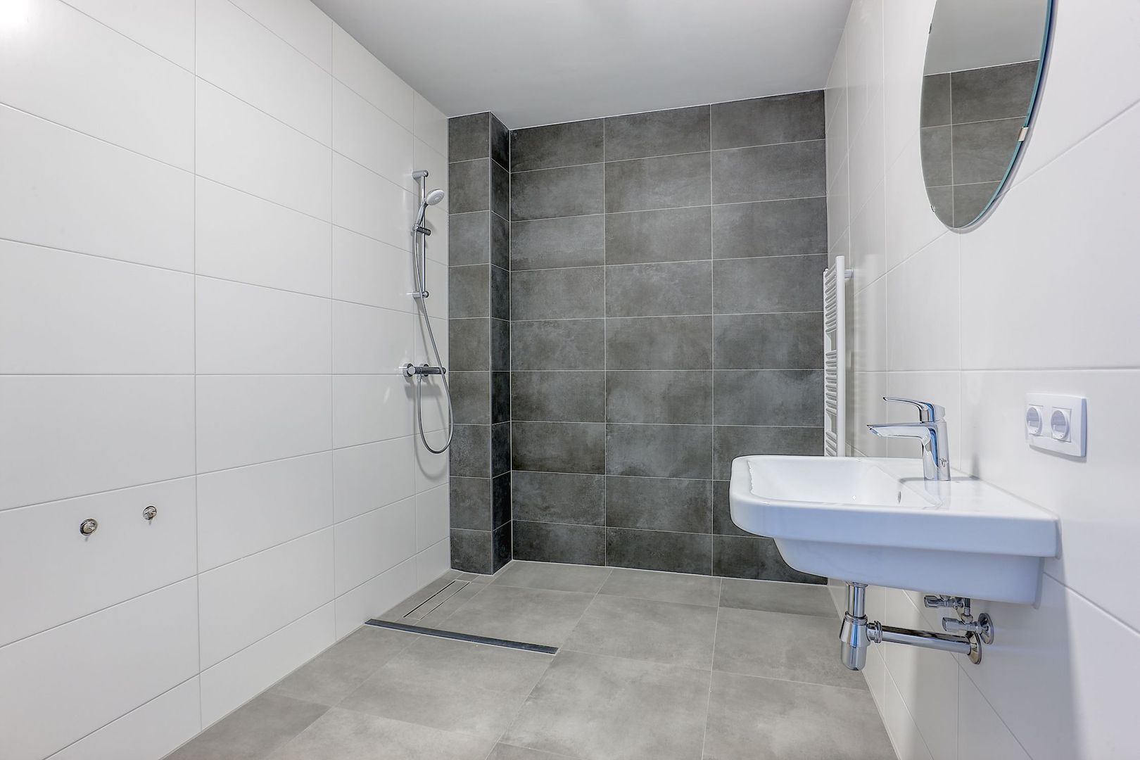 Westmadeweg 72, Den Haag foto-20 blur