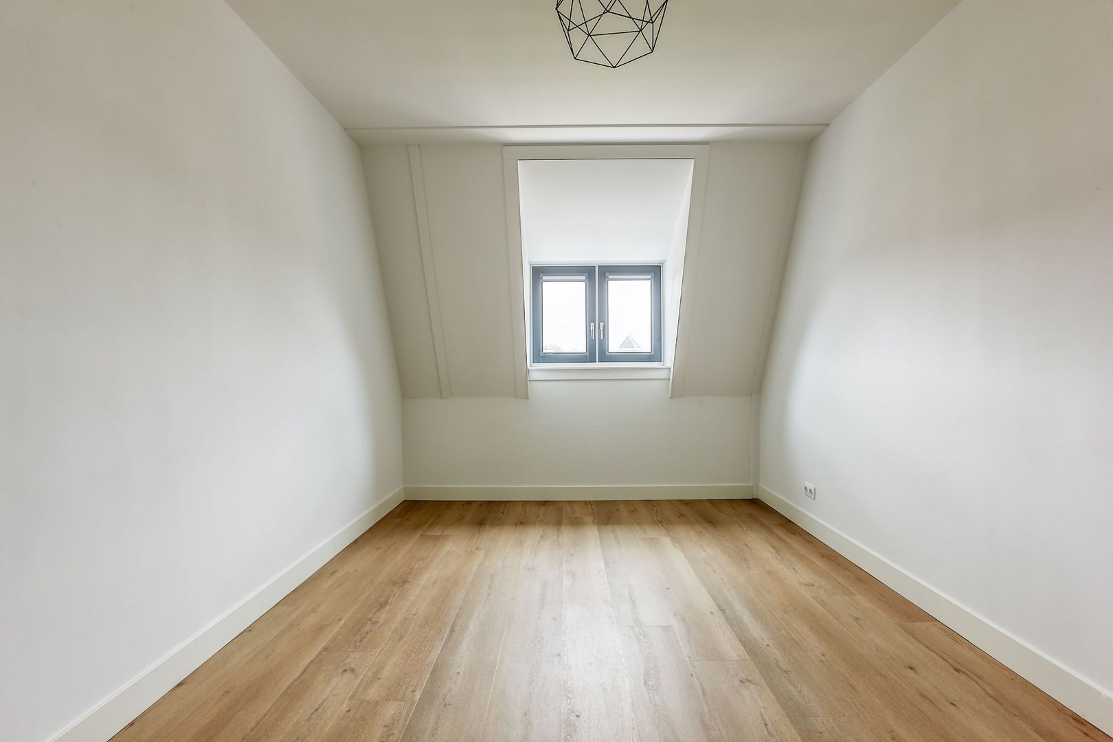 Westmadeweg 72, Den Haag foto-27 blur