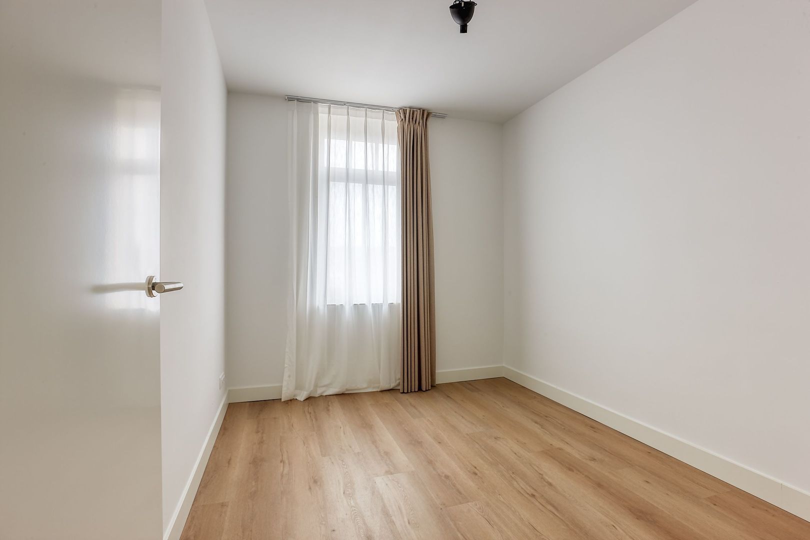 Westmadeweg 72, Den Haag foto-24 blur