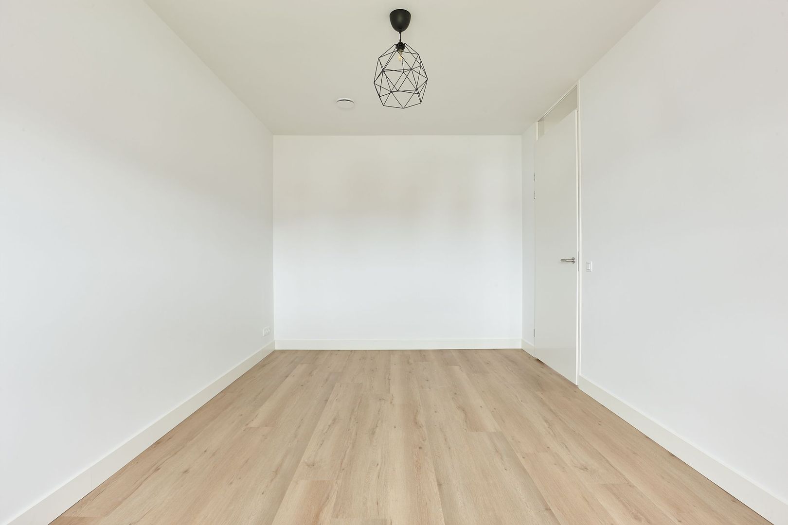 Westmadeweg 72, Den Haag foto-29 blur