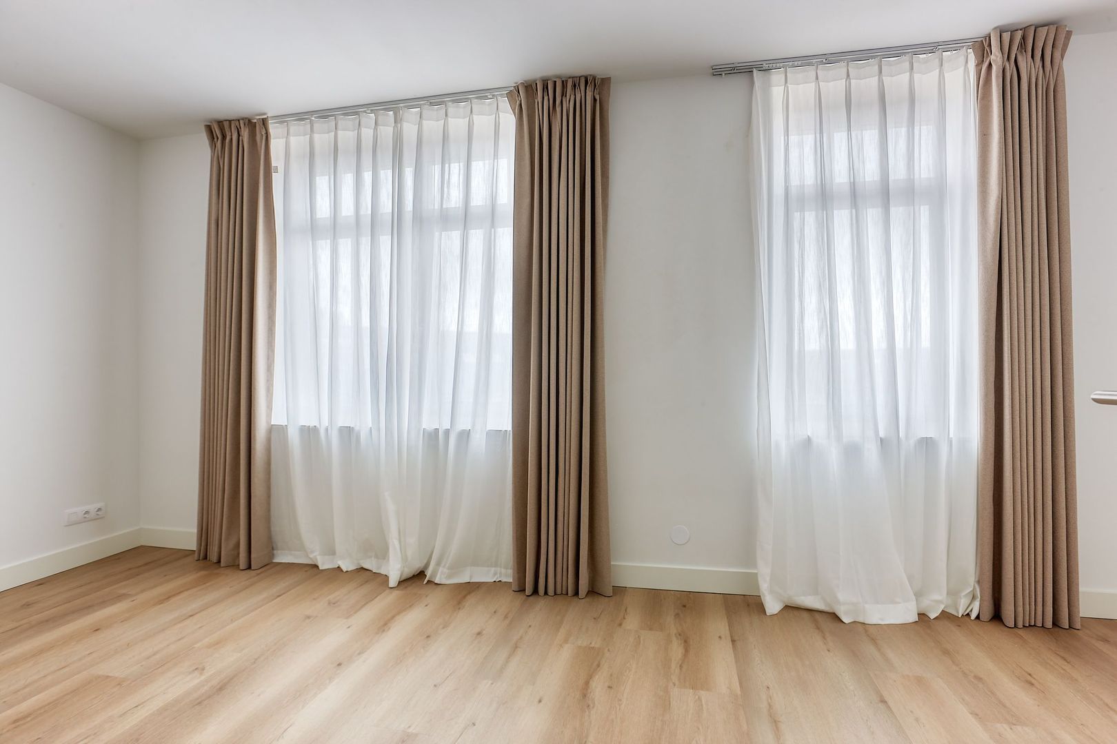 Westmadeweg 72, Den Haag foto-31 blur