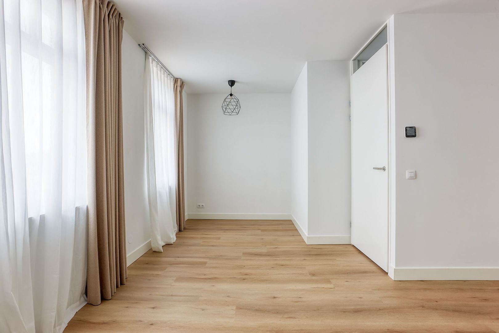 Westmadeweg 72, Den Haag foto-32 blur