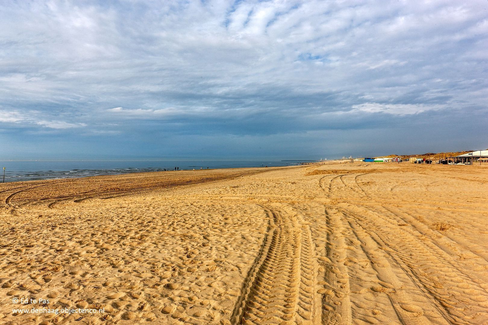 Westmadeweg 72, Den Haag foto-38 blur