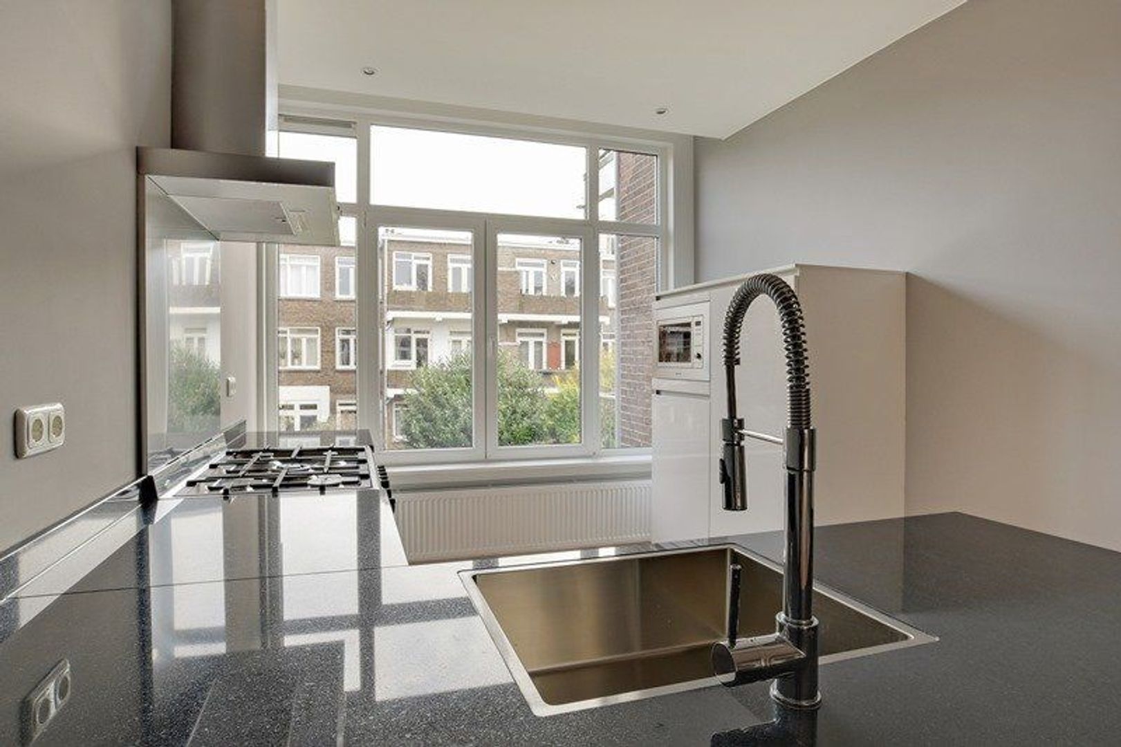 Stuyvesantstraat 185, Den Haag foto-5 blur