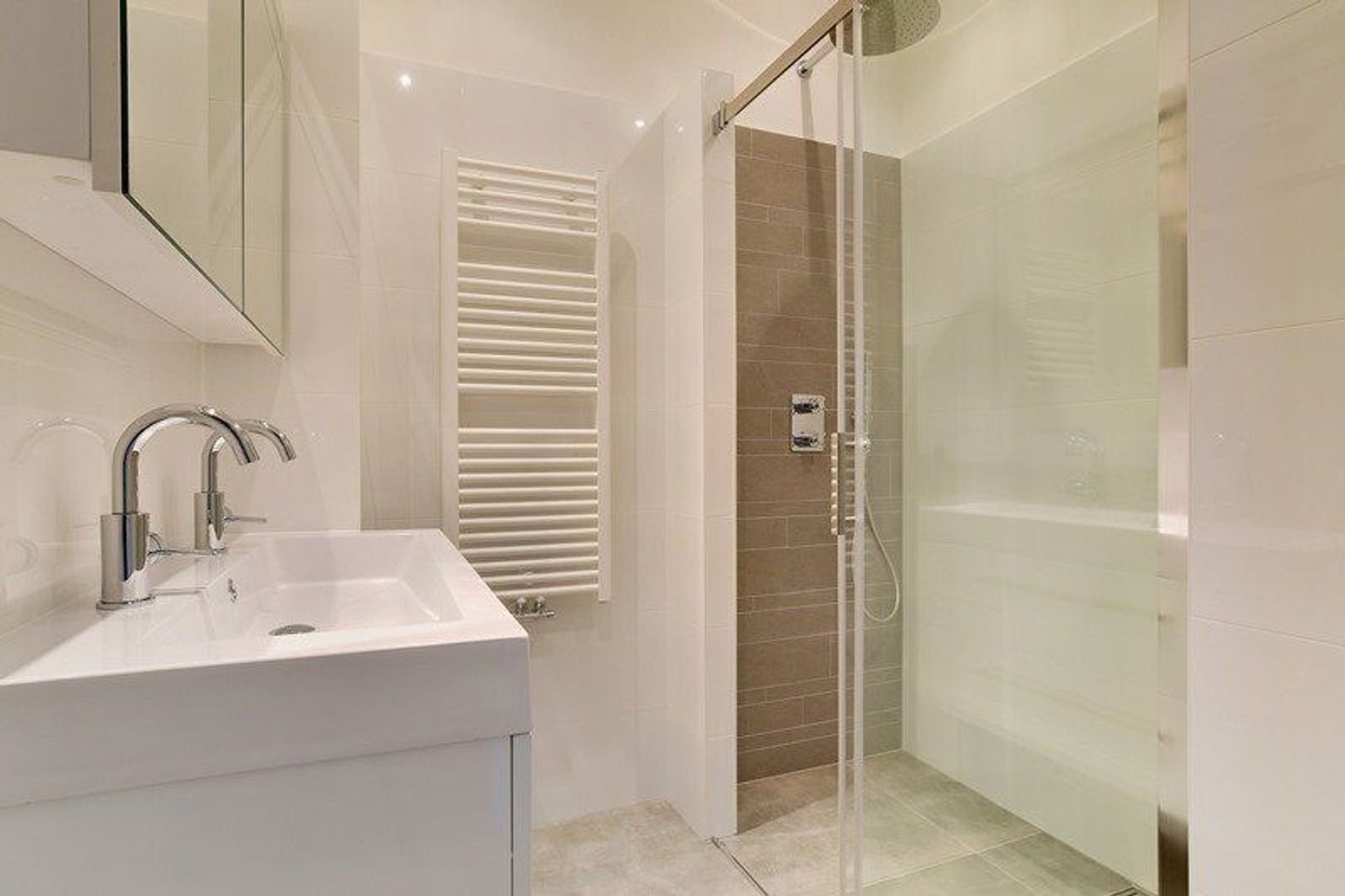 Stuyvesantstraat 185, Den Haag foto-17 blur