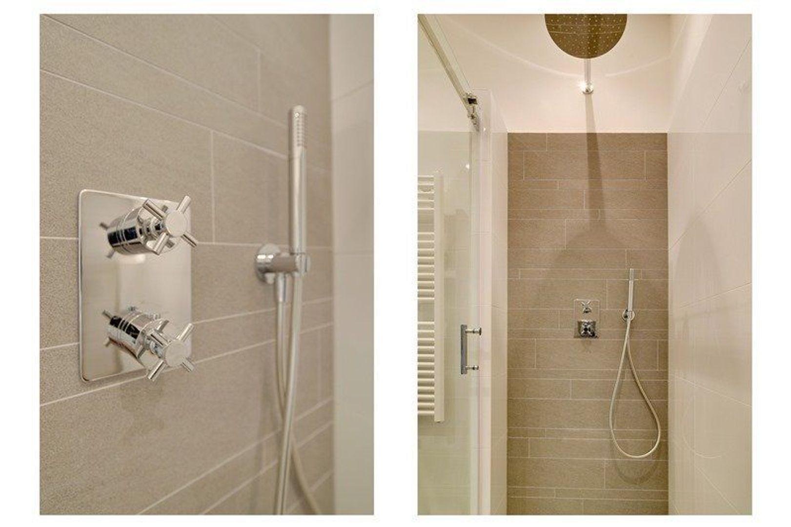 Stuyvesantstraat 185, Den Haag foto-20 blur