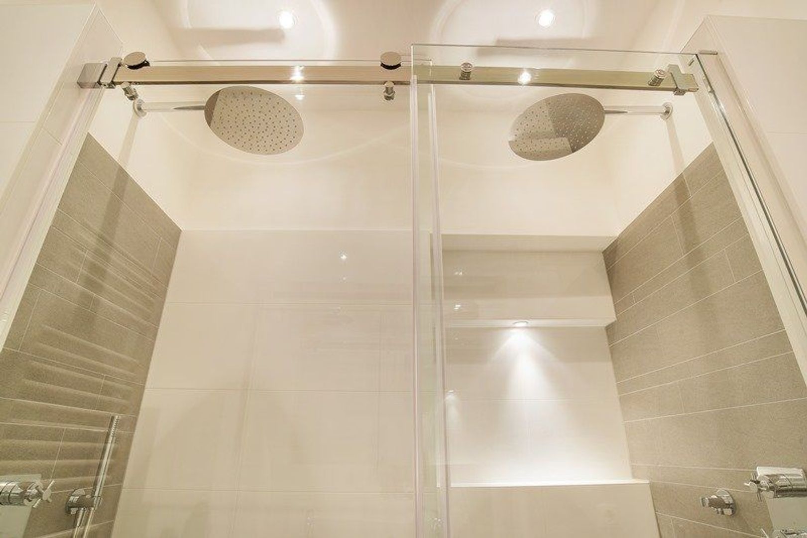 Stuyvesantstraat 185, Den Haag foto-19 blur