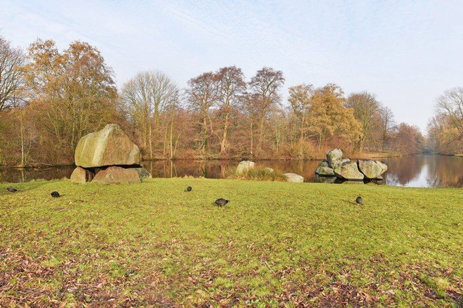 Stuyvesantstraat 185, Den Haag foto-30 blur