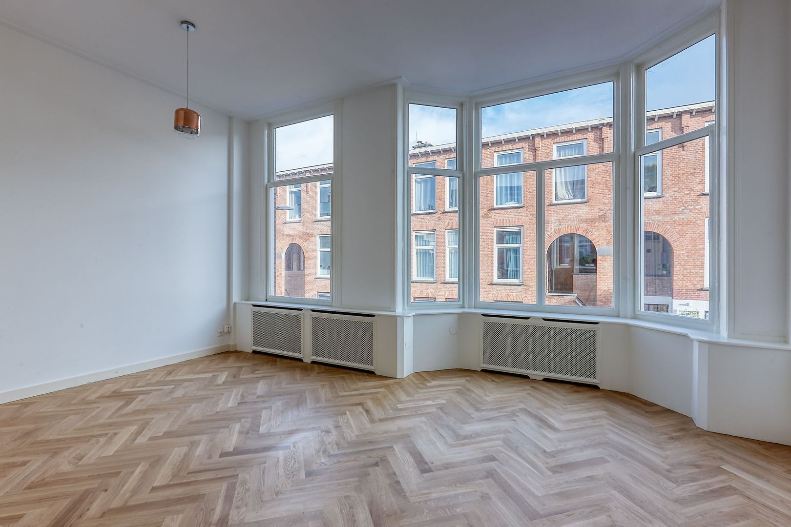 Johannes Camphuijsstraat 189, Den Haag foto-3 blur