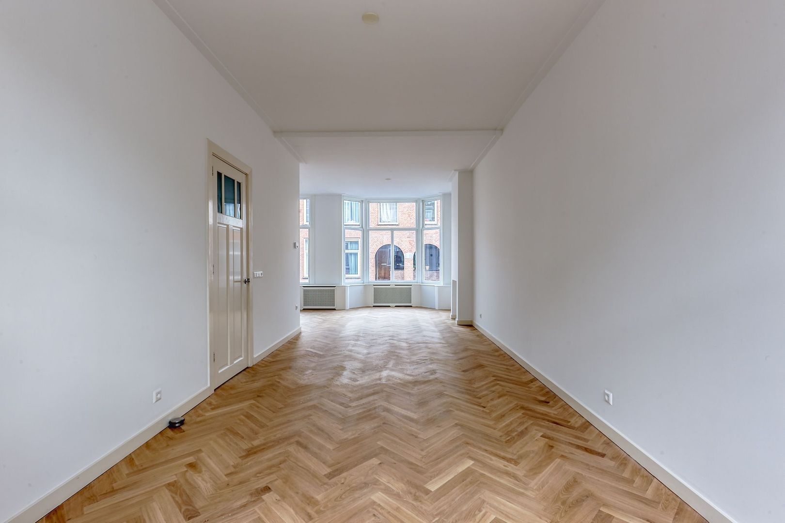 Johannes Camphuijsstraat 189, Den Haag foto-7 blur