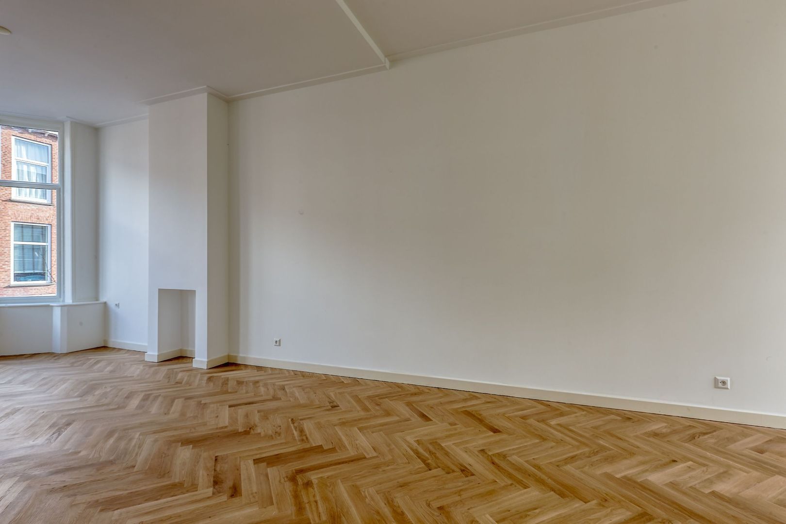 Johannes Camphuijsstraat 189, Den Haag foto-5 blur