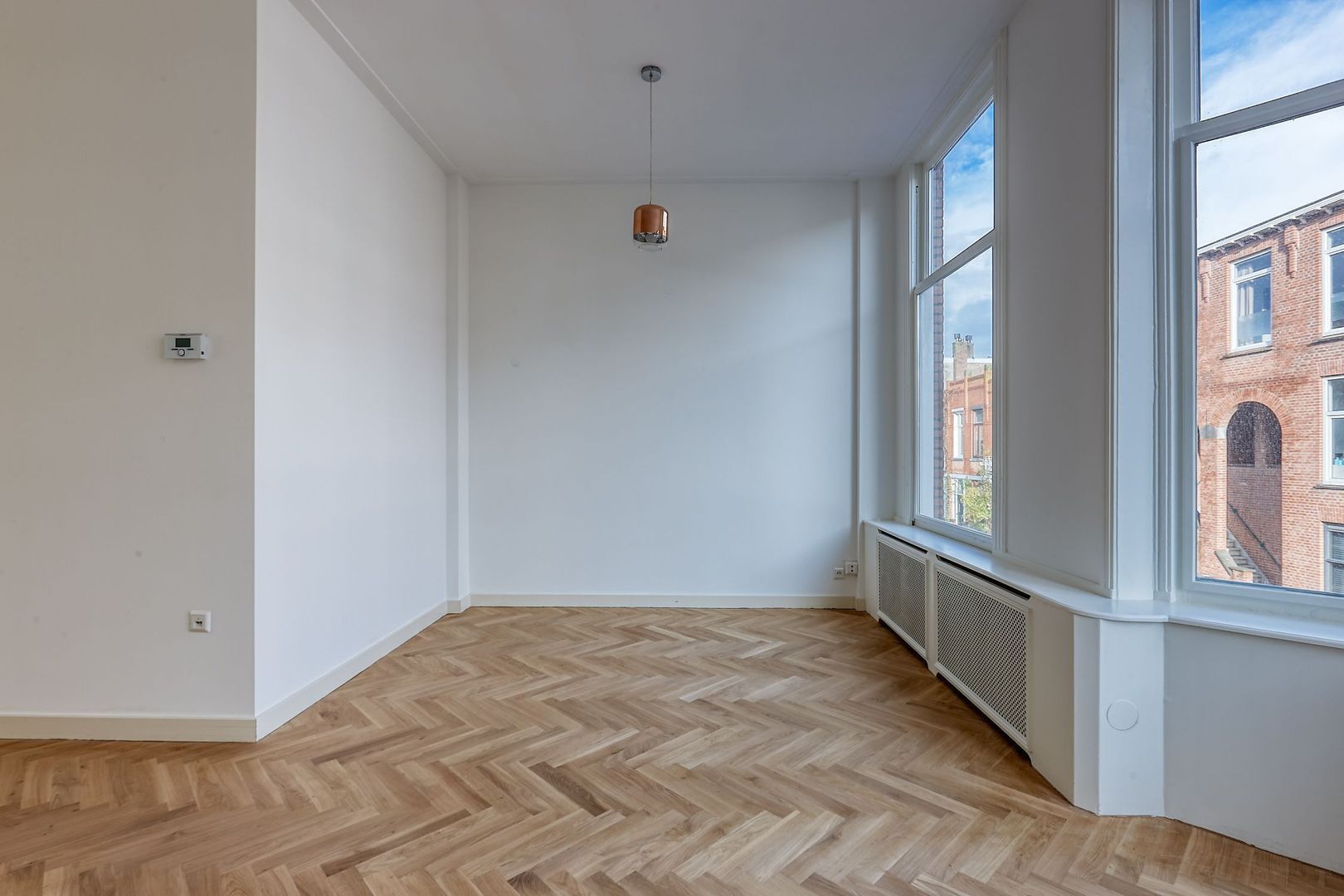 Johannes Camphuijsstraat 189, Den Haag foto-6 blur