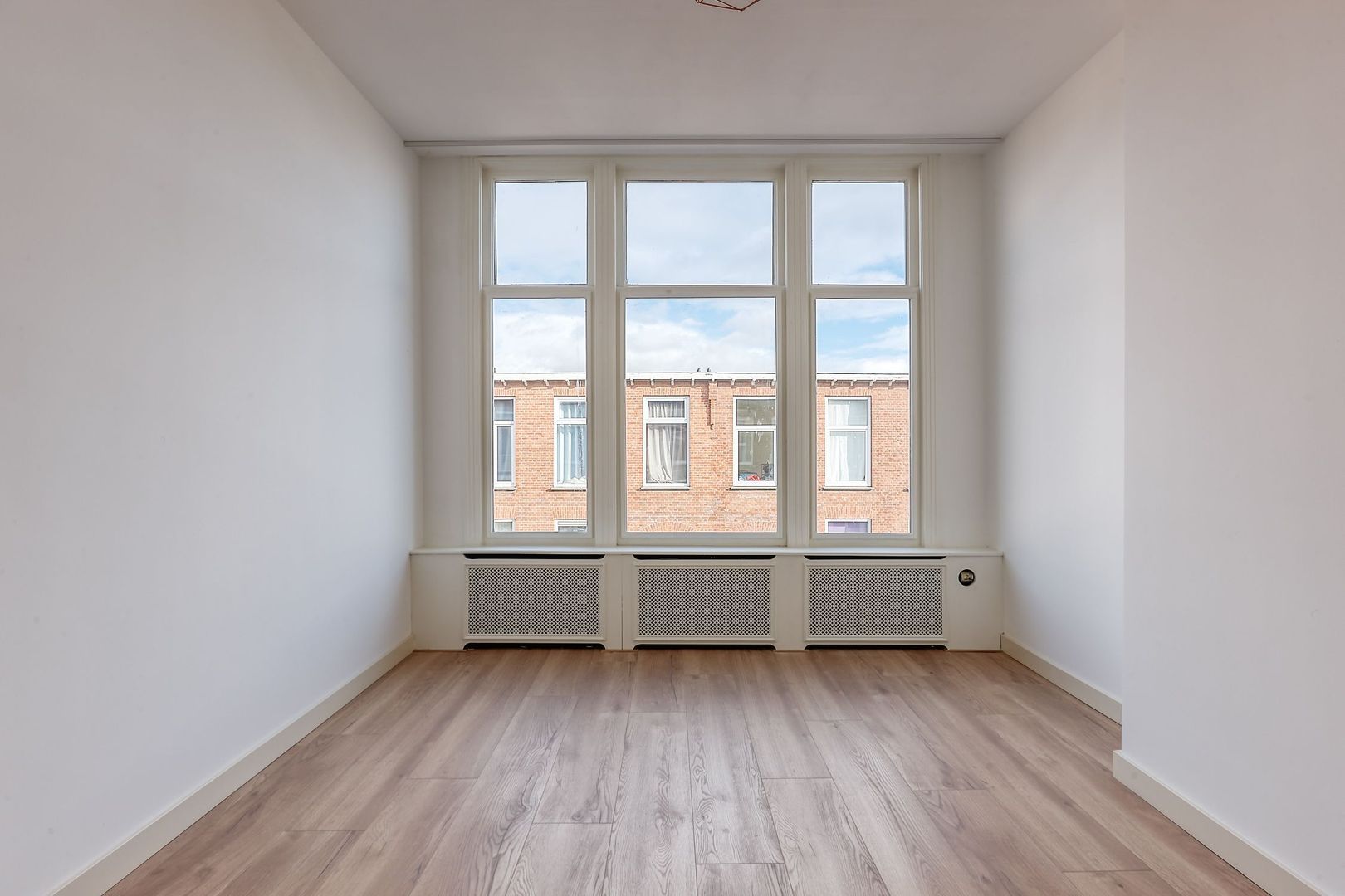 Johannes Camphuijsstraat 189, Den Haag foto-18 blur