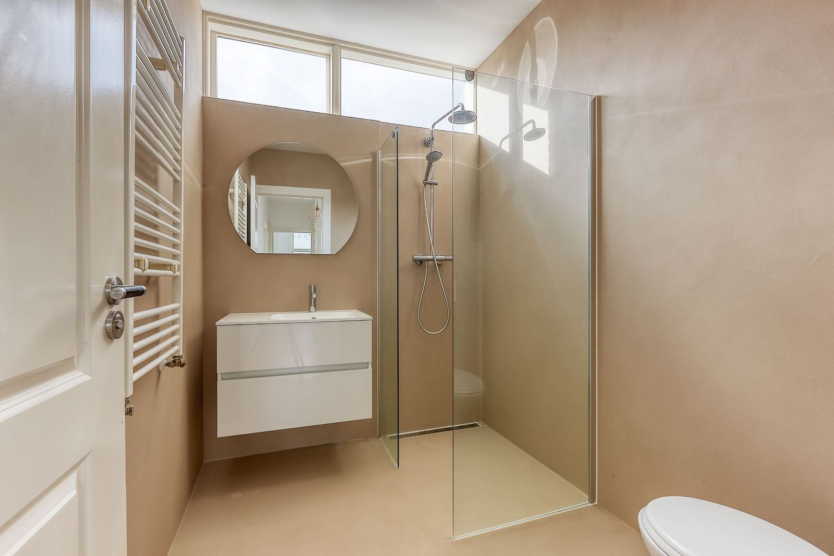 Johannes Camphuijsstraat 189, Den Haag foto-19 blur