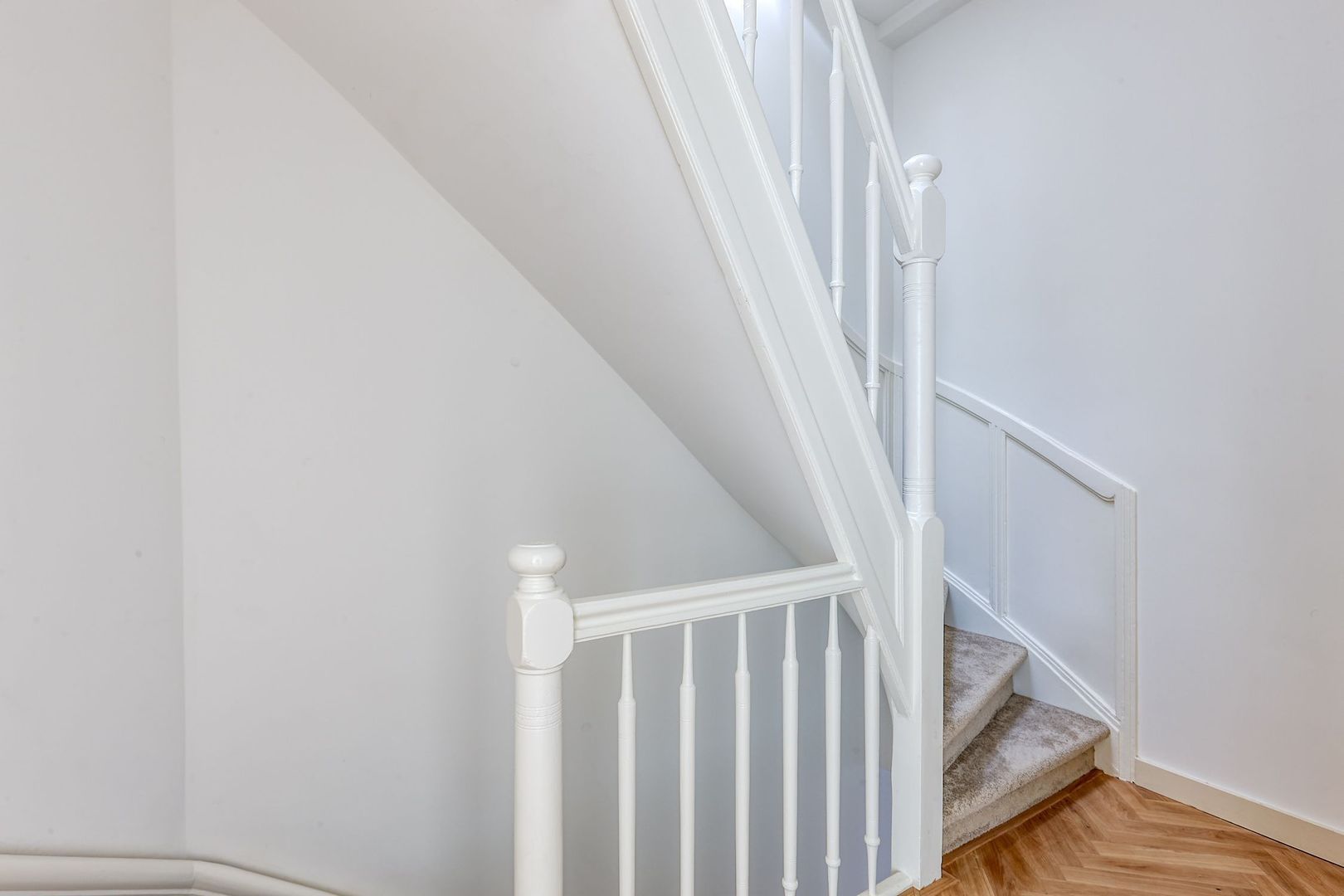 Johannes Camphuijsstraat 189, Den Haag foto-15 blur