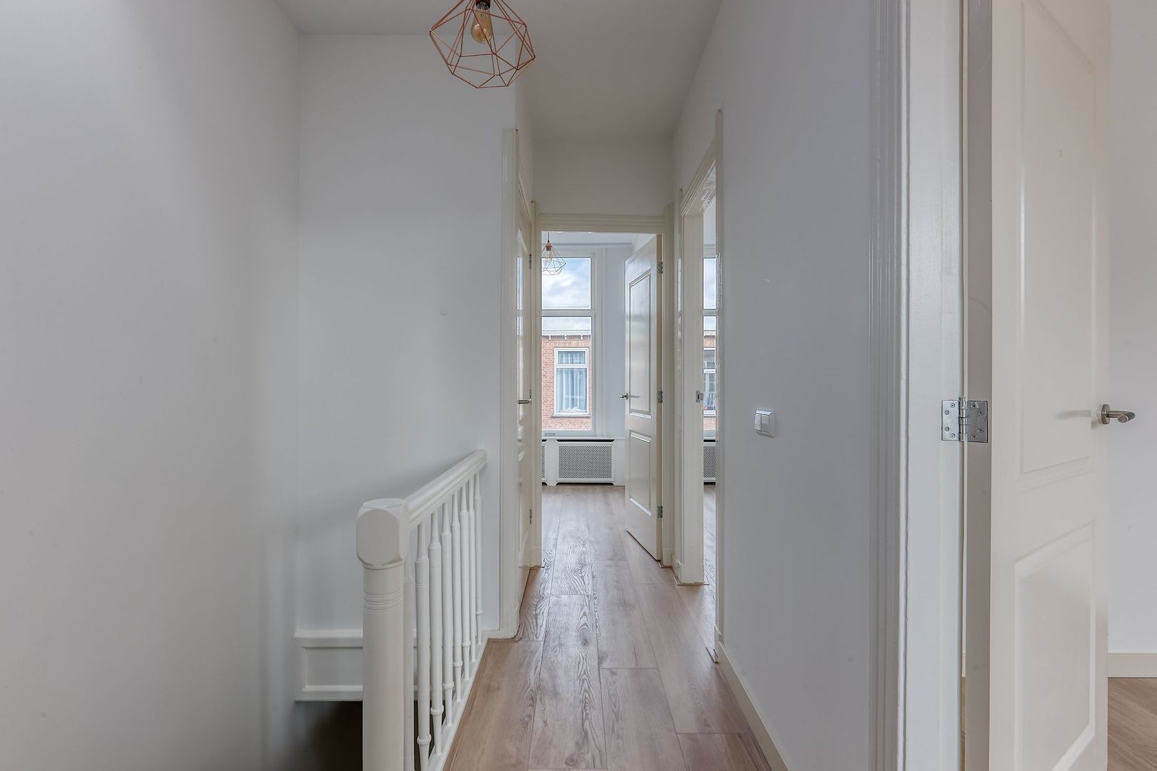 Johannes Camphuijsstraat 189, Den Haag foto-16 blur